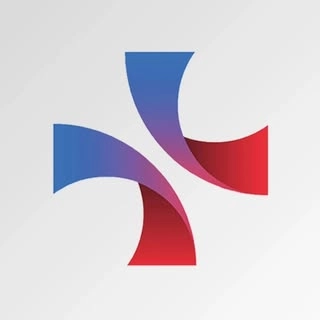 Logotipo da empresa SECLIN