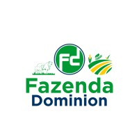 Logotipo da empresa DOMINION TRANSPORTES E SILAGEM