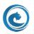 Logotipo da empresa MERIDIAN RESIDENCE RESORT