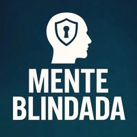 Logotipo da empresa FABIO TEIXEIRA PEIXOTO