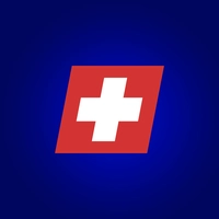 Logotipo da empresa DROGARIAS PRINCIPE