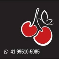 Logotipo da empresa LOKALL LOCADORA