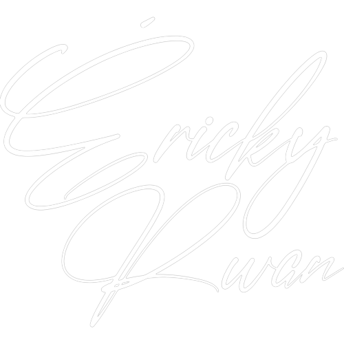 Logotipo da empresa ERICKY RWAN OLIVEIRA SANTOS