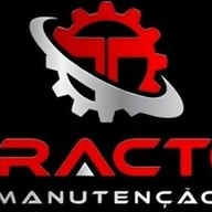Logotipo da empresa TRACTO MANUTENCAO