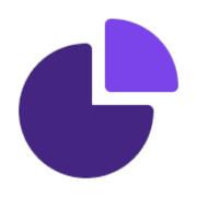 Logotipo da empresa OQUESOBRA