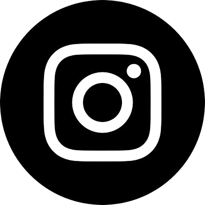 Logotipo da empresa GLM PERFORMANCE E DIGITAL LTDA