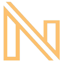 Logotipo da empresa NOVELTY GESTAO PUBLICA