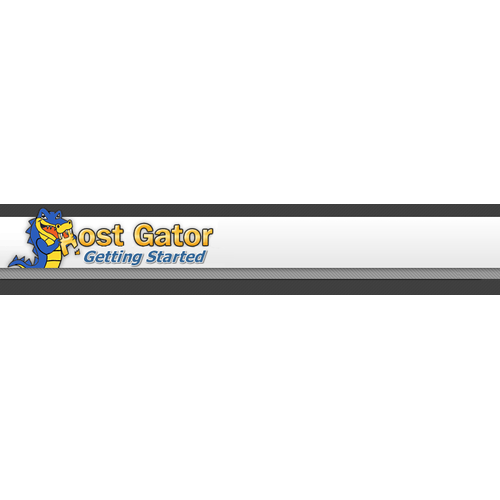 Logotipo da empresa FIPE SALLES HOLDING LTDA