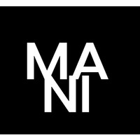 Logotipo da empresa RESIDENCIAL PARMA 17
