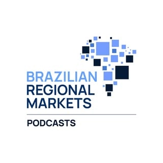 Logotipo da empresa BRM APEX ACOES LTDA