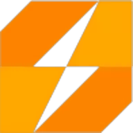 Logotipo da empresa COOPERCLEAR