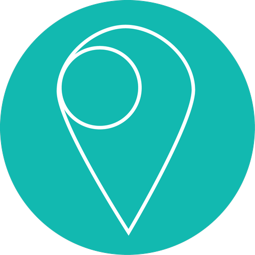 Logotipo da empresa THE WINTER HOTEL