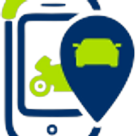 Logotipo da empresa CAMPROTEC