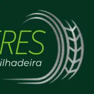 Logotipo da empresa EMPTIRES LTDA