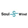Logotipo da empresa SOUL WIND SERVICE