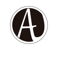 Logotipo da empresa ARGO