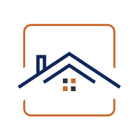 Logotipo da empresa HABITAFACIL