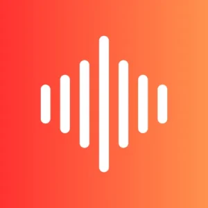 Logotipo da empresa DECOLA CAPITAL