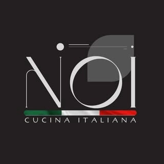 Logotipo da empresa NOI - RISTORANTE