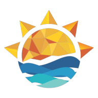 Logotipo da empresa SPLASHECOPARK