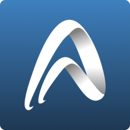 Logotipo da empresa APOLLO SOFTWARES