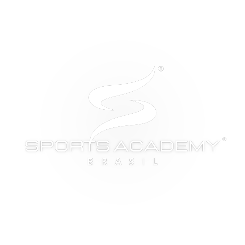 Logotipo da empresa CET 1