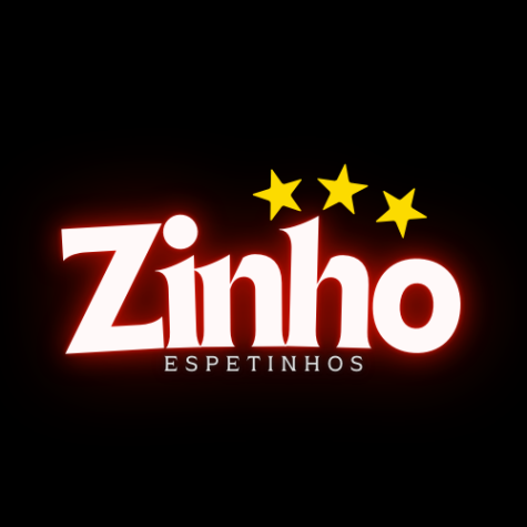 Logotipo da empresa JOAO VITOR DOS SANTOS RIBEIRO