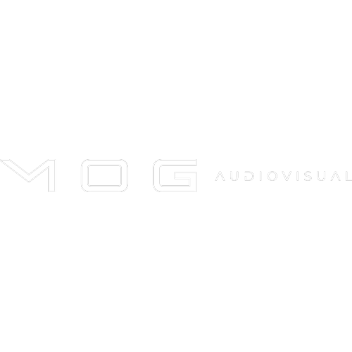 Logotipo da empresa GABRIEL OTAVIO MULLER