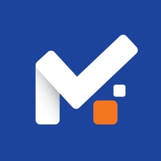 Logotipo da empresa MURALIS DESIGN DE SISTEMAS LTDA