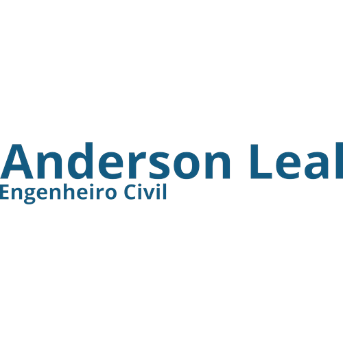 Logotipo da empresa ADEMILSON BARBOSA LEAL