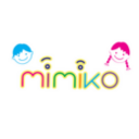 Logotipo da empresa MIMIKO KIDS