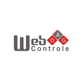 Logotipo da empresa TEC SPORT INDUSTRIA TEXTIL