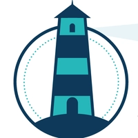 Logotipo da empresa SINGULARE PSICOLOGIA