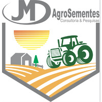 Logotipo da empresa JM AGRO CONSULTORIA