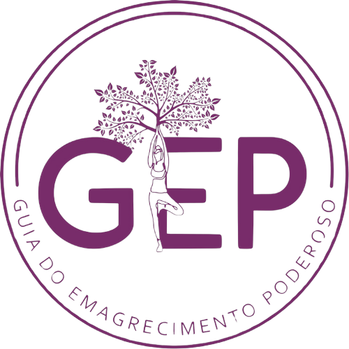 Logotipo da empresa ELAINE RAI