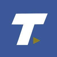 Logotipo da empresa TRIBUTO GESTAO CONTABIL LTDA