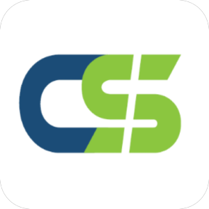 Logotipo da empresa CAPTASAFE