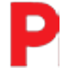 Logotipo da empresa PROMOVE MULTIMARCAS LTDA