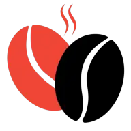 Logotipo da empresa CAFE PORTELA