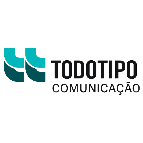 Logotipo da empresa TODO TIPO SERVICOS