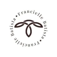 Logotipo da empresa NANCY SERVICOS MEDICOS