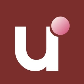 Logotipo da empresa UNI ESCOLHA