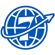 Logotipo da empresa VINICIUS SEBRIANO FAUSTINO