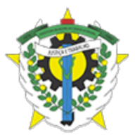 Logotipo da empresa ESCOLA MUNICIPAL PROFESSORA MARIA SUELI MAIA