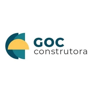 Logotipo da empresa GWL CONSTRUTORA