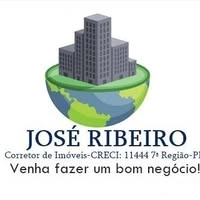 Logotipo da empresa AF DIGITAL