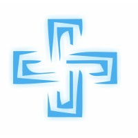 Logotipo da empresa DATAMED SAUDE OCUPACIONAL JARAGUA LTDA