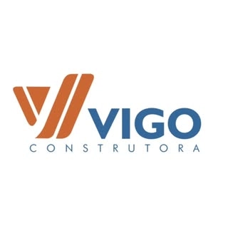 Logotipo da empresa VIGO COWORKING