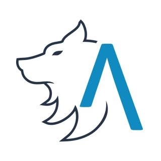 Logotipo da empresa IPASI