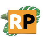 Logotipo da empresa TORRE FORTE EVENTOS